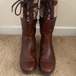 UGG Shoes - Elsa UGG Boots size 8 UGG Shoes - Elsa UGG Boots size 8